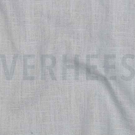 LEINEN GEWASCHEN 230 GM2 HELLTÜRKIS (hover)