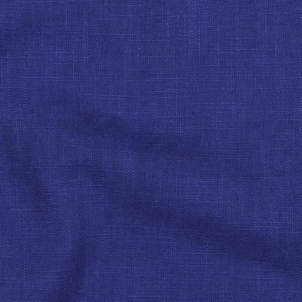 LEINEN GEWASCHEN 230 GM2 SAPHIRBLAU (hover)