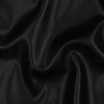 IMITATIELEER ZWART (hover)