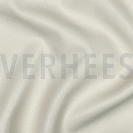 IMITATIELEER ECRU (hover)