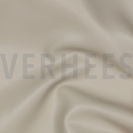 IMITATIELEER LICHT ZAND (hover)