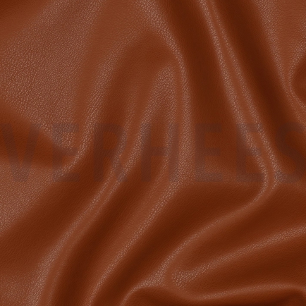 IMITATIELEER COGNAC (hover)