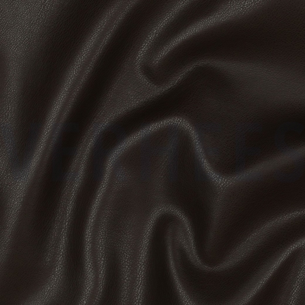 IMITATIELEER DONKERBRUIN (hover)