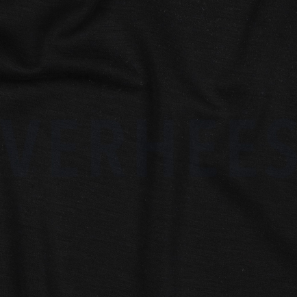 MODAL SCUBA JERSEY NOIR (hover)