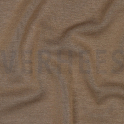 MODAL SCUBA JERSEY TAUPE (hover)
