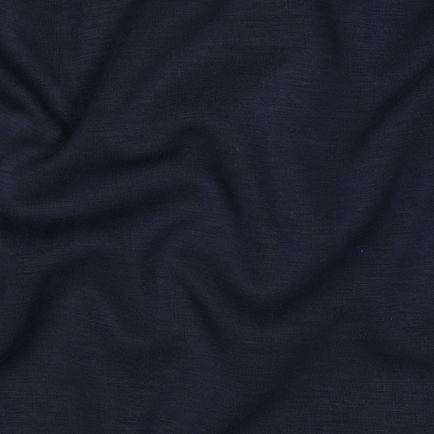 MODAL SCUBA JERSEY BLEU MARINE (hover)