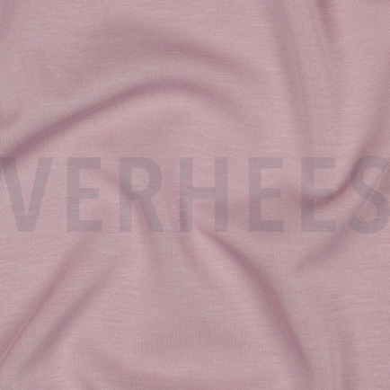 MODAL SCUBA JERSEY MAUVE (hover)