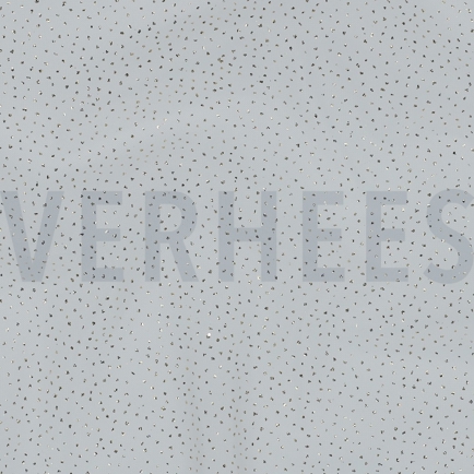 ROYAL TULE GLITTER WIT (hover)