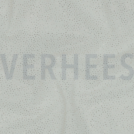 ROYAL TULE GLITTER ECRU (hover)