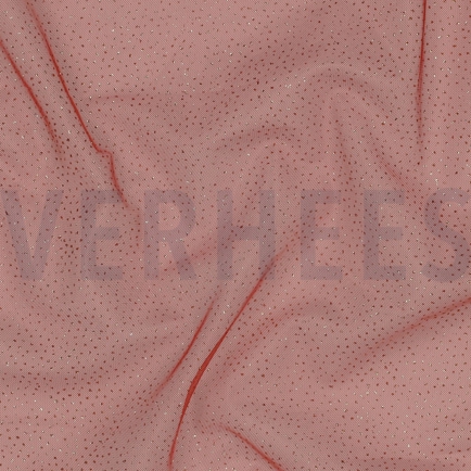 ROYAL TULE GLITTER ROEST (hover)