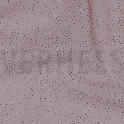 ROYAL TULE GLITTER OUD BLUSH (hover)