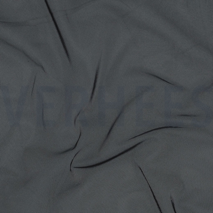 ROYAL TÜLL SCHWARZ (hover)