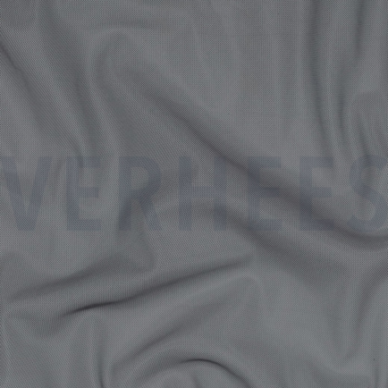 ROYAL TÜLL DUNKELGRAU (hover)