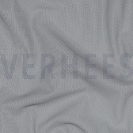 ROYAL TÜLL GRAU (hover)