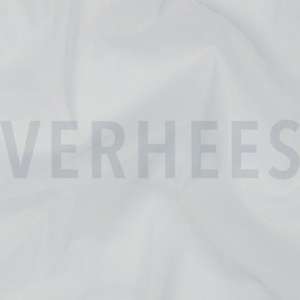 ROYAL TÜLL WEISS (hover)