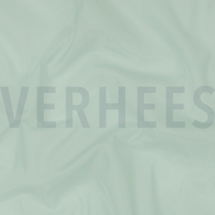 ROYAL TÜLL MINZE (hover)