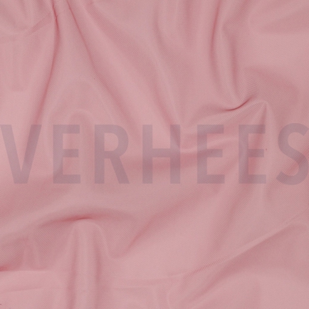 ROYAL TÜLL ALTROSA (hover)