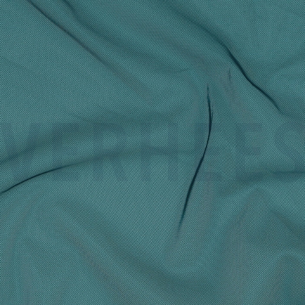 ROYAL TÜLL PETROL (hover)