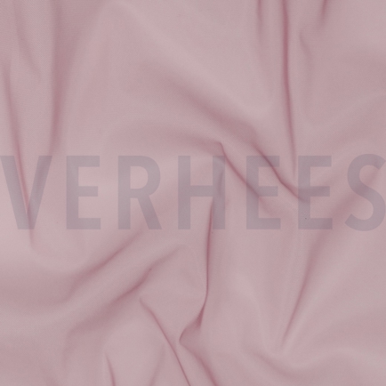 ROYAL TÜLL ALT BLUSH (hover)