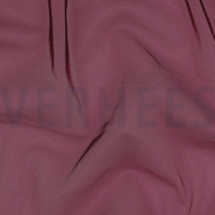 ROYAL TÜLL AUBERGINE (hover)