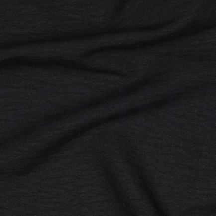 PAPILLON NOIR (hover)