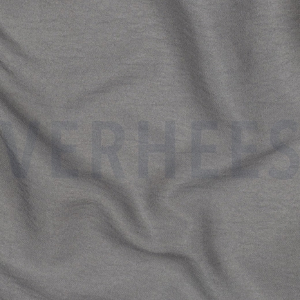 PAPILLON GRIS FONCÉ (hover)