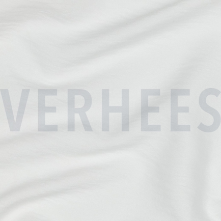 PAPILLON BLANC (hover)