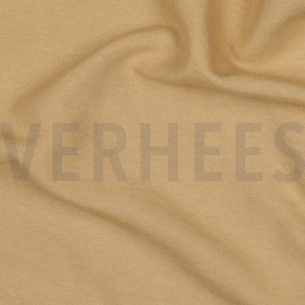 PAPILLON SABLE (hover)