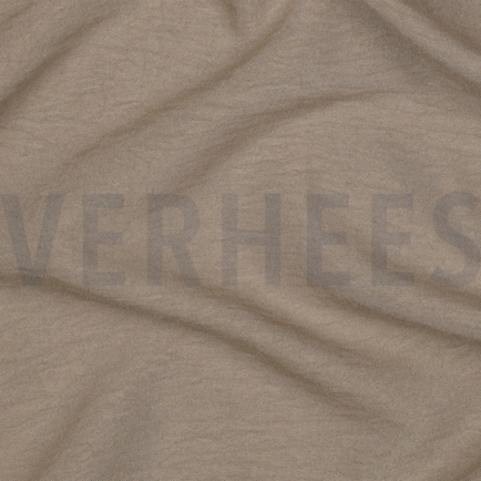 PAPILLON TAUPE (hover)