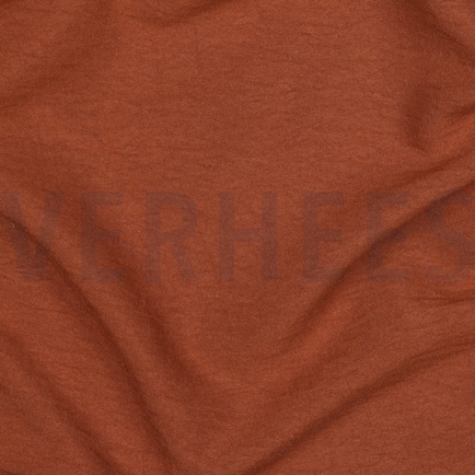 PAPILLON CHOCOLAT (hover)