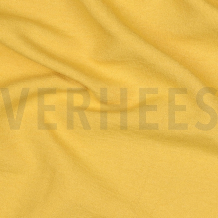 PAPILLON MIEL (hover)