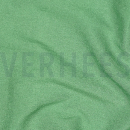 PAPILLON VERT (hover)