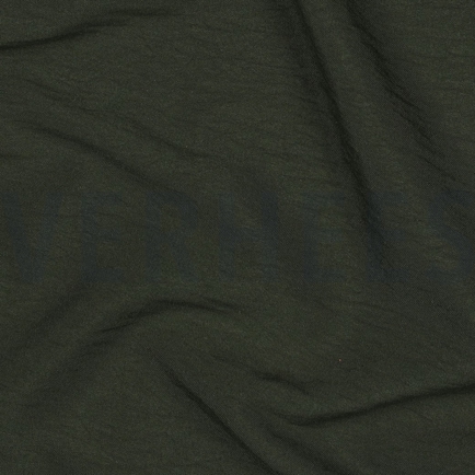 PAPILLON VERT FONCÉ (hover)