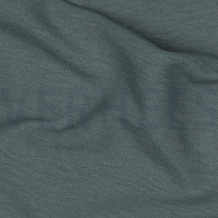 PAPILLON VERT ANCIEN (hover)