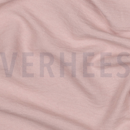 PAPILLON ROSE ANCIEN (hover)