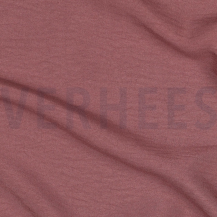 PAPILLON ROSÉ PÂLE FONCÉ (hover)