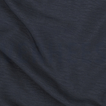 PAPILLON BLEU MARINE (hover)