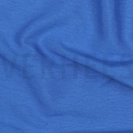 PAPILLON BLEU COBALT (hover)