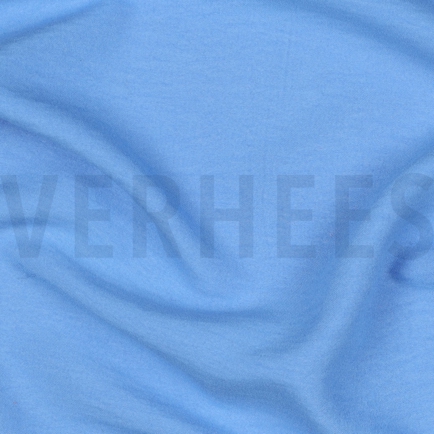 PAPILLON BLEU CIEL (hover)