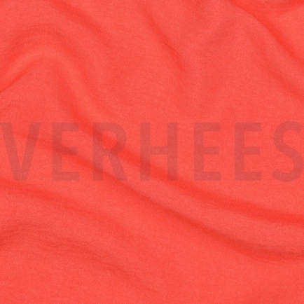 PAPILLON CORAIL (hover)