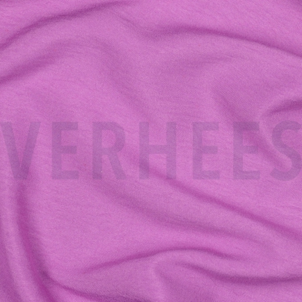 PAPILLON LILAS (hover)