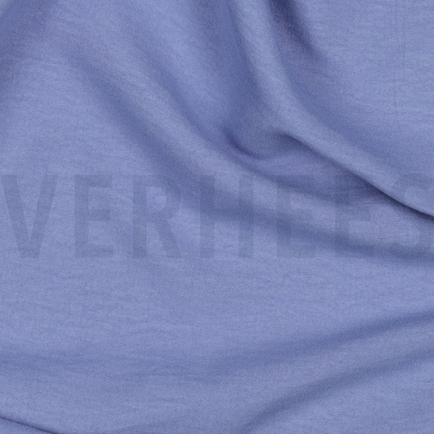 PAPILLON LAVANDE (hover)