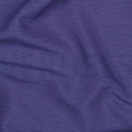 PAPILLON VIOLET (hover)