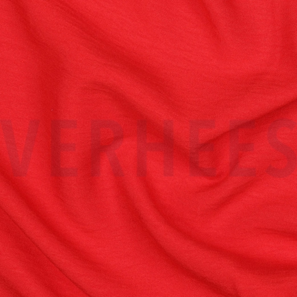 PAPILLON ROUGE (hover)