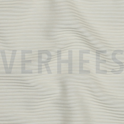 COTON OTTOMAN NATUREL (hover)