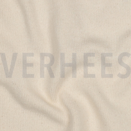 COTTON KNITTED NATURAL (hover)