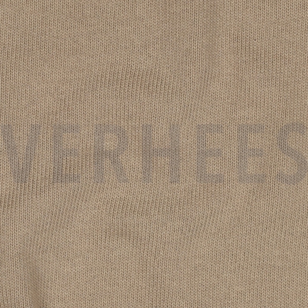 COTTON KNITTED SAND (hover)
