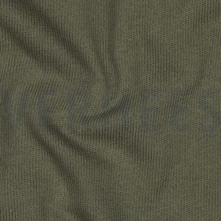 COTTON KNITTED PICKLE (hover)