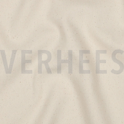 CANVAS 285 gm2 NATURAL (hover)