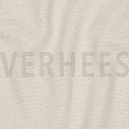 CANVAS 365 gm2 NATURAL (hover)